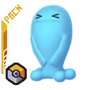 cobblemon pokeinsano