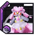 The Jewel Pokémon [Cobblemon]
