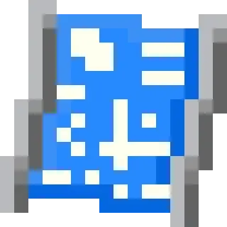 Portable Blueprints