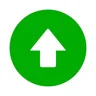 Level Up