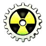 NuclearCraft Neoteric