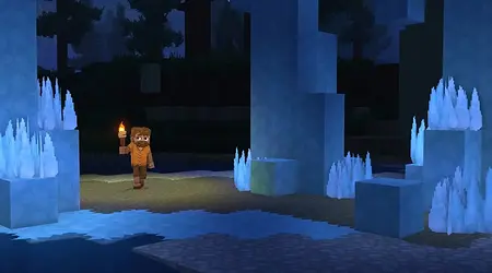 Hytale