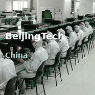 🇨🇳 BeijingTech — High-Grade Laptops