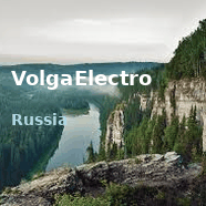 🇷🇺 VolgaElectro — Power Supplies & Boards