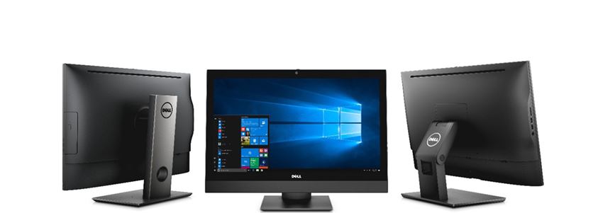 Развитие циклической ИТ- индустрии