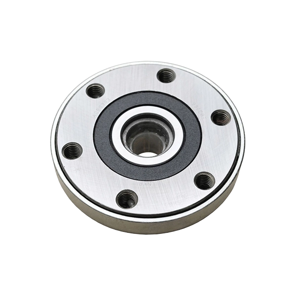 Подшипник сошника