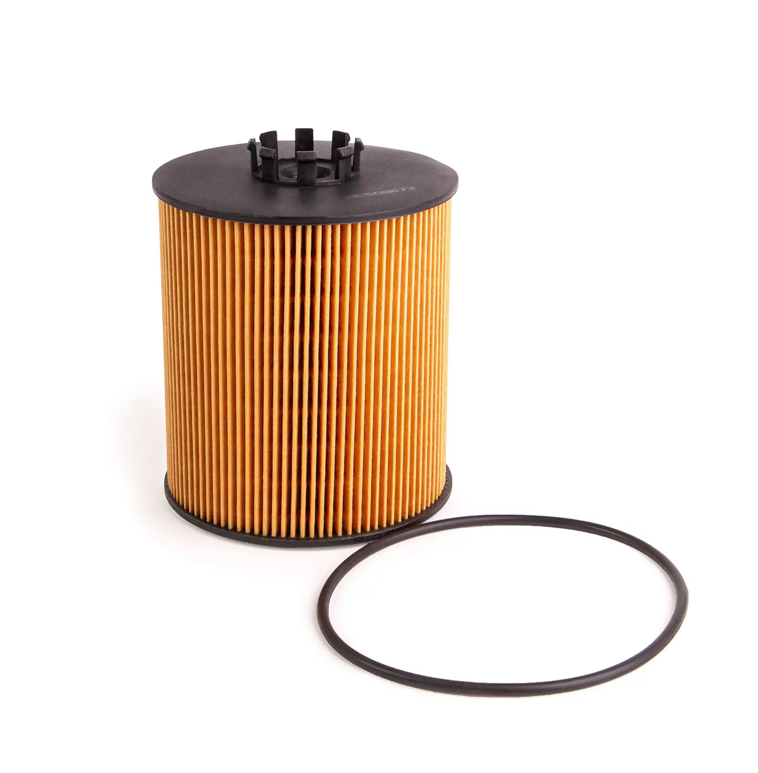 Масляный фильтр