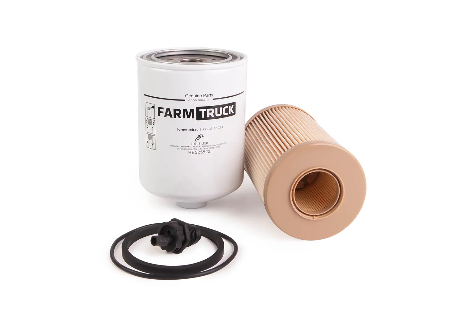 Миниатюра 2