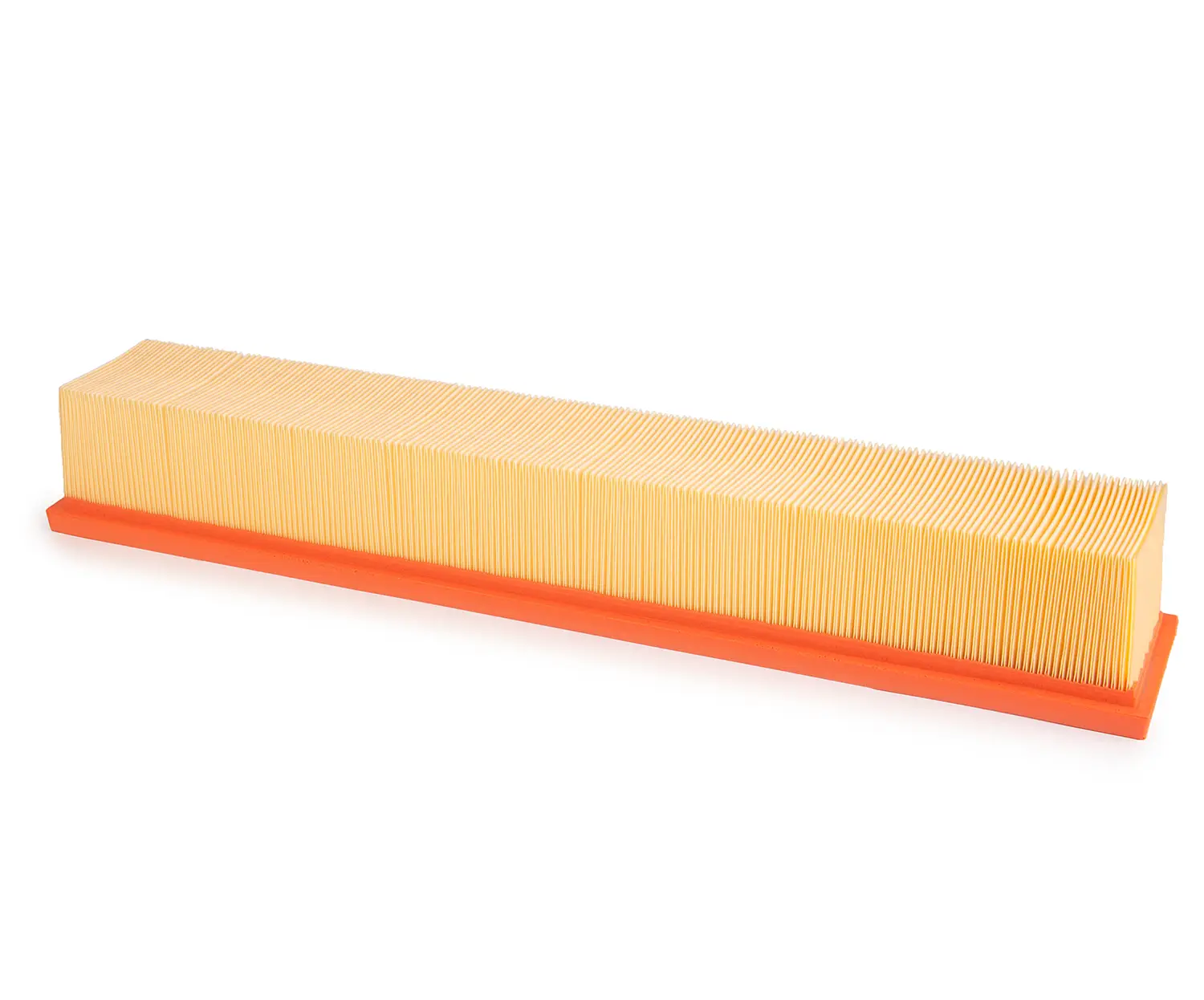 Воздушный фильтр