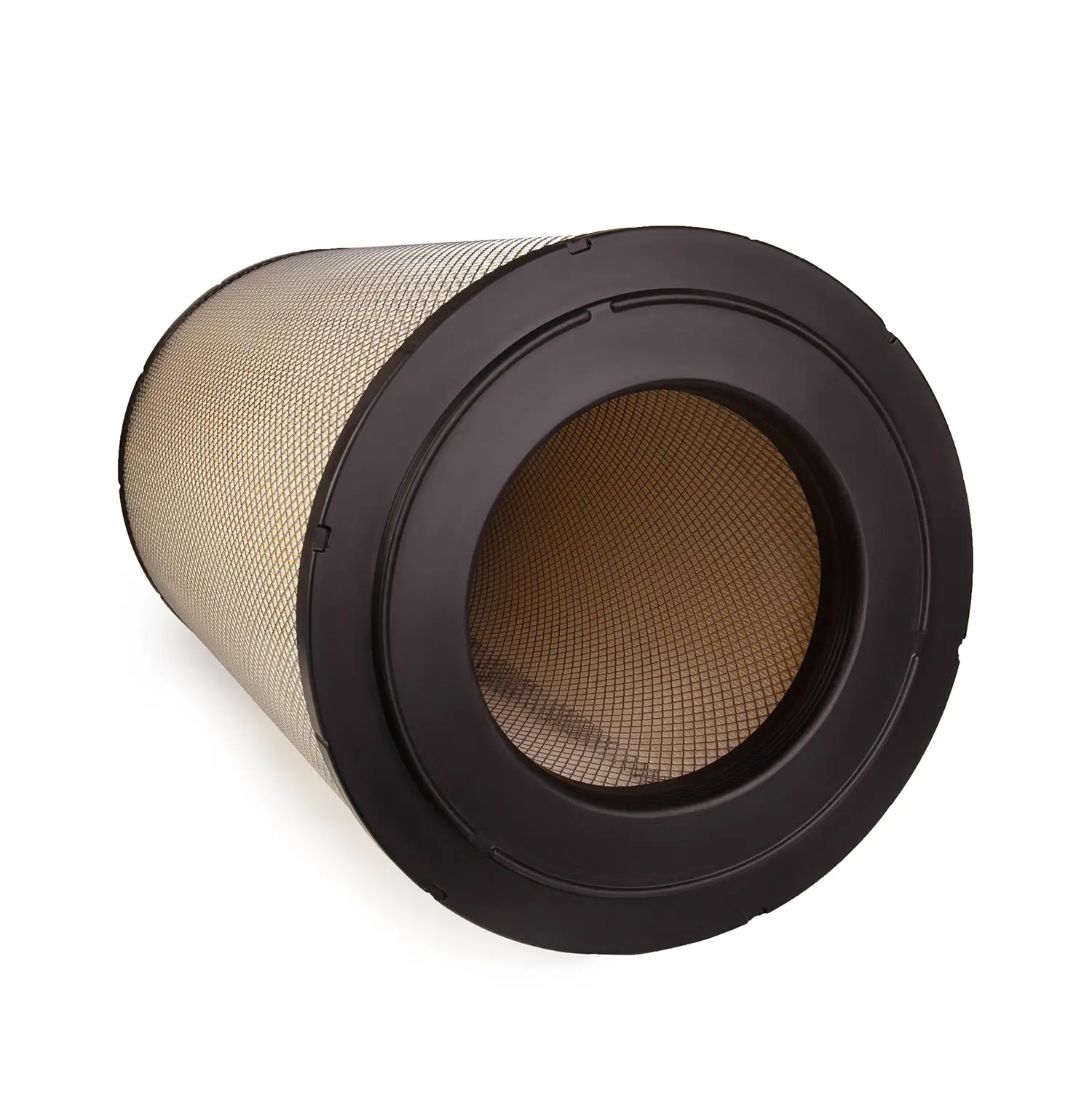 Воздушный фильтр