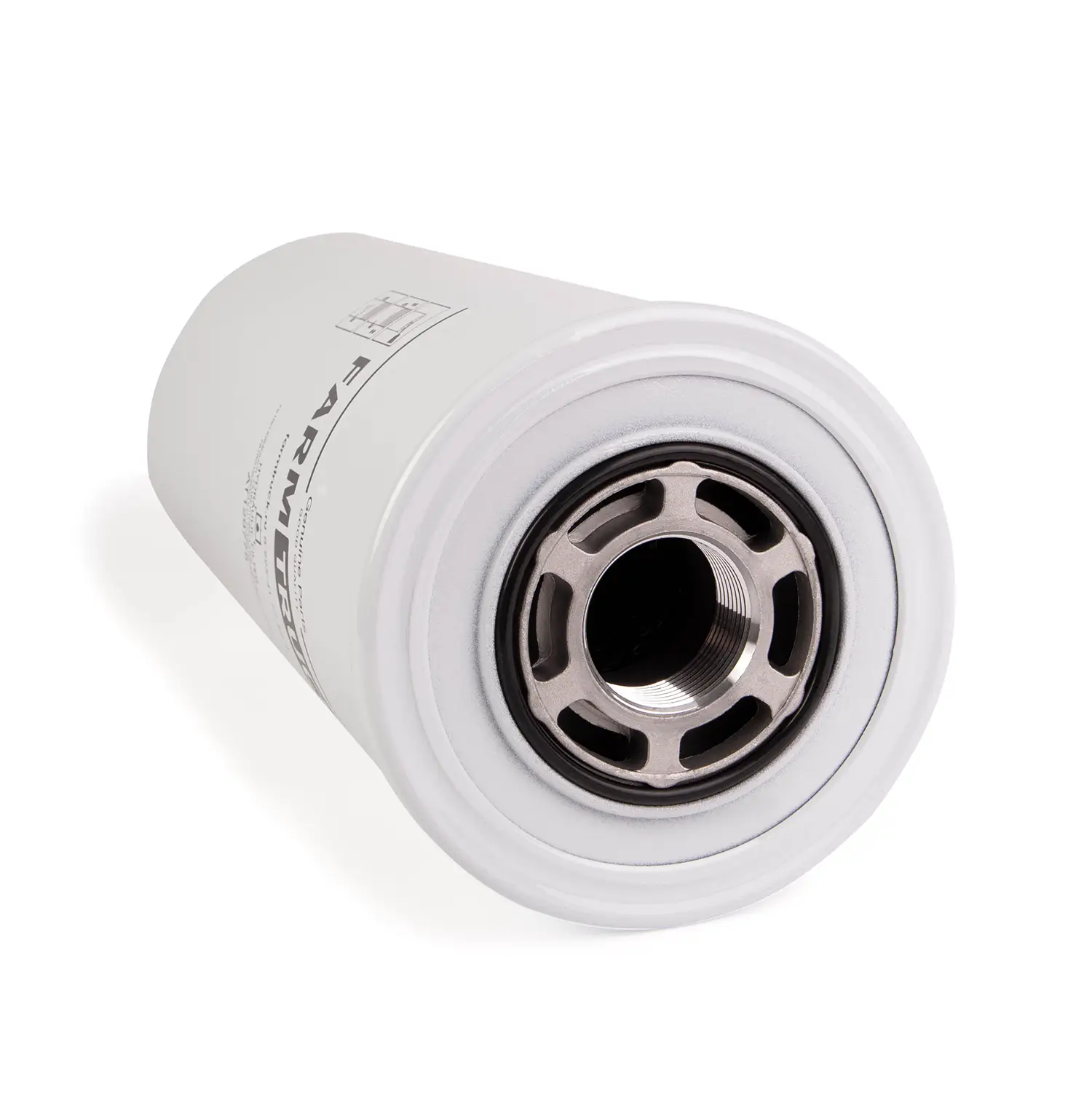 Гидравлический фильтр