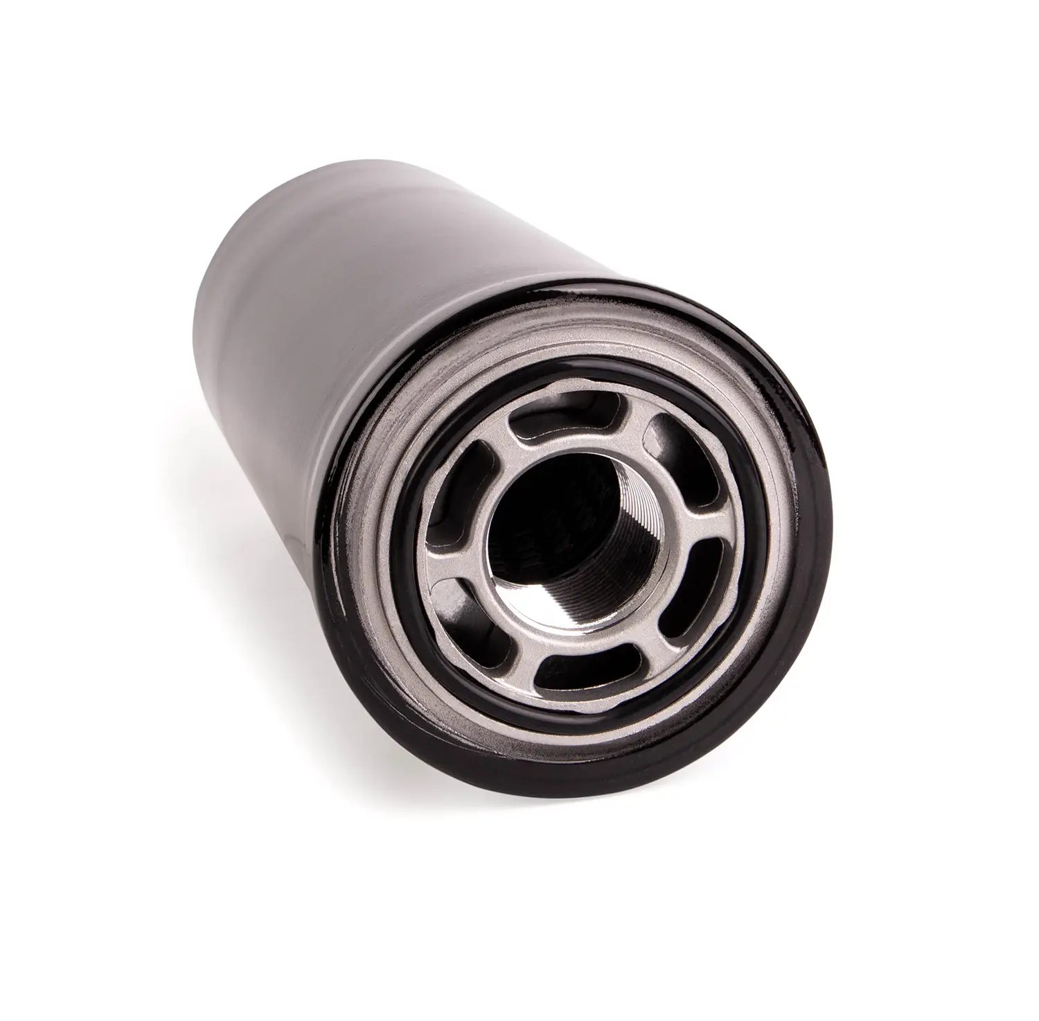 Гидравлический фильтр