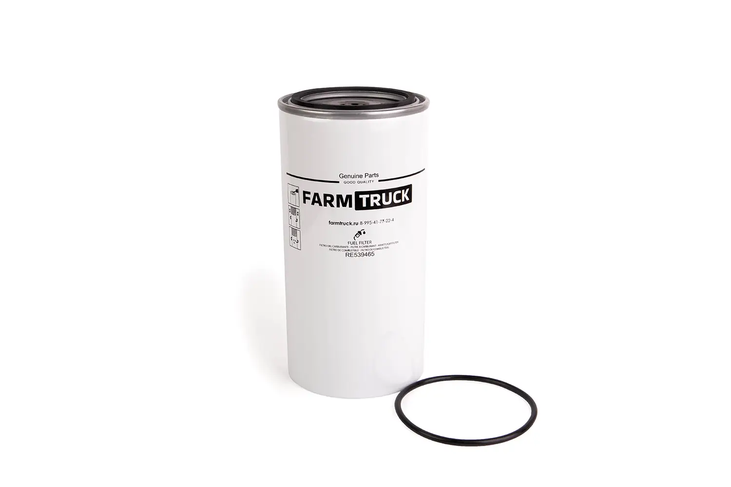 Миниатюра 2