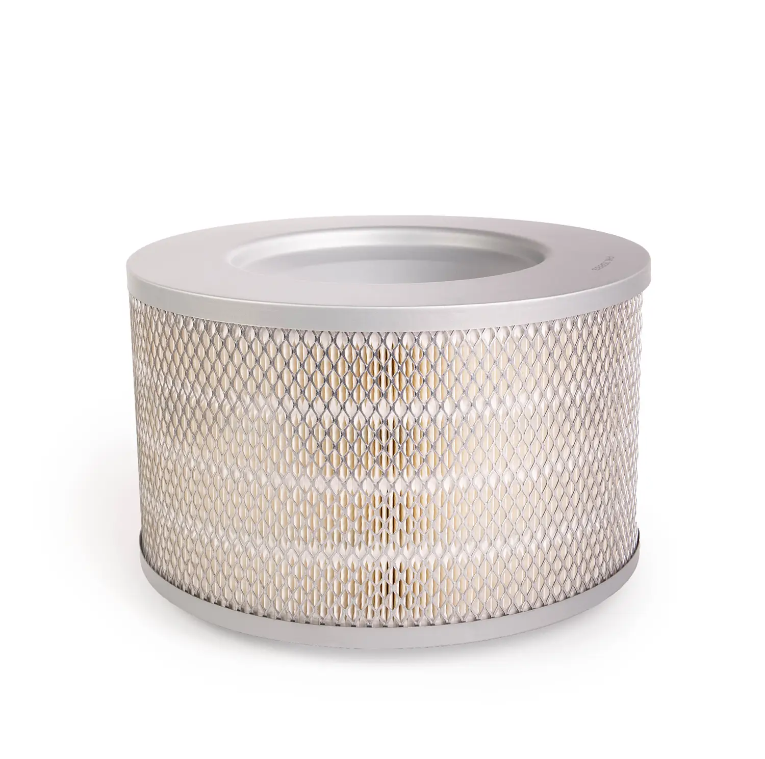 Воздушный фильтр