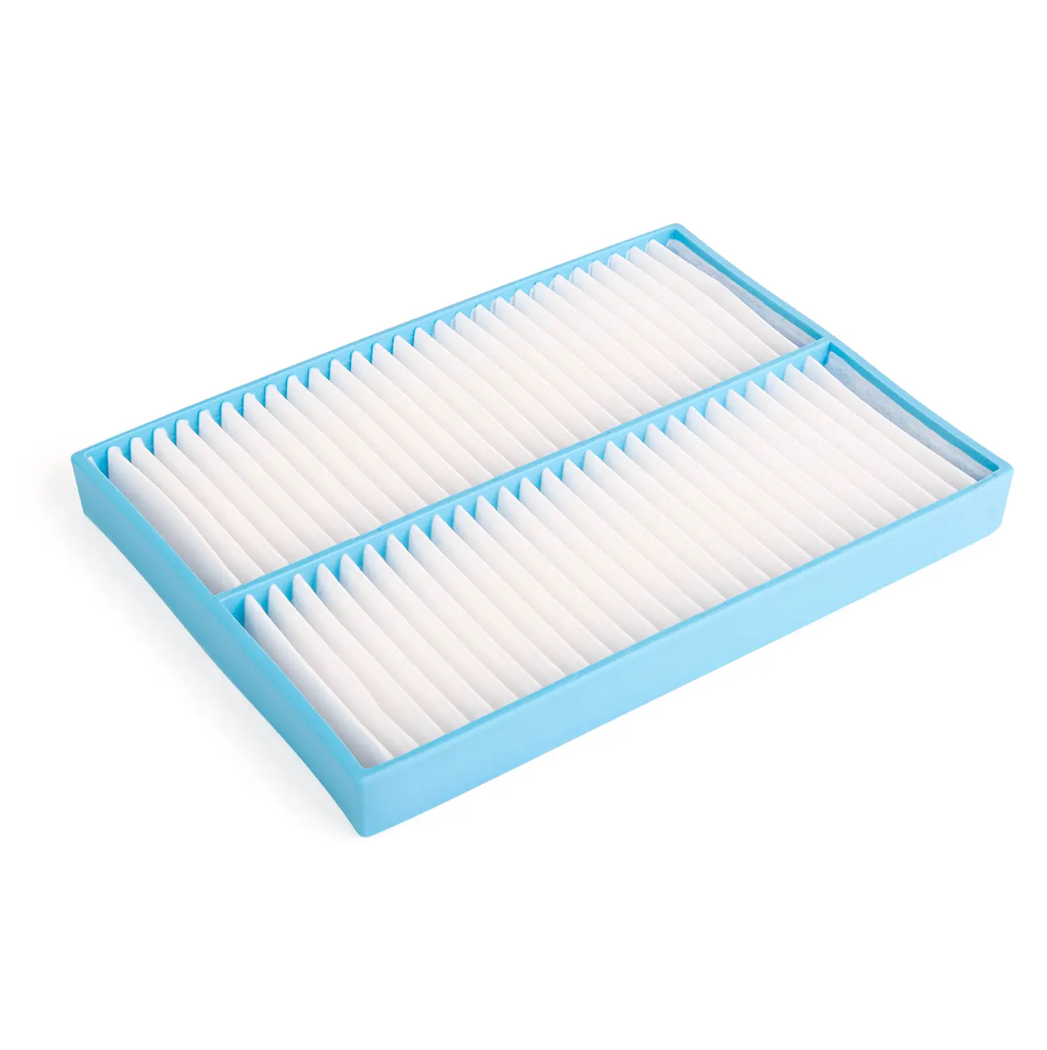 Воздушный фильтр салон