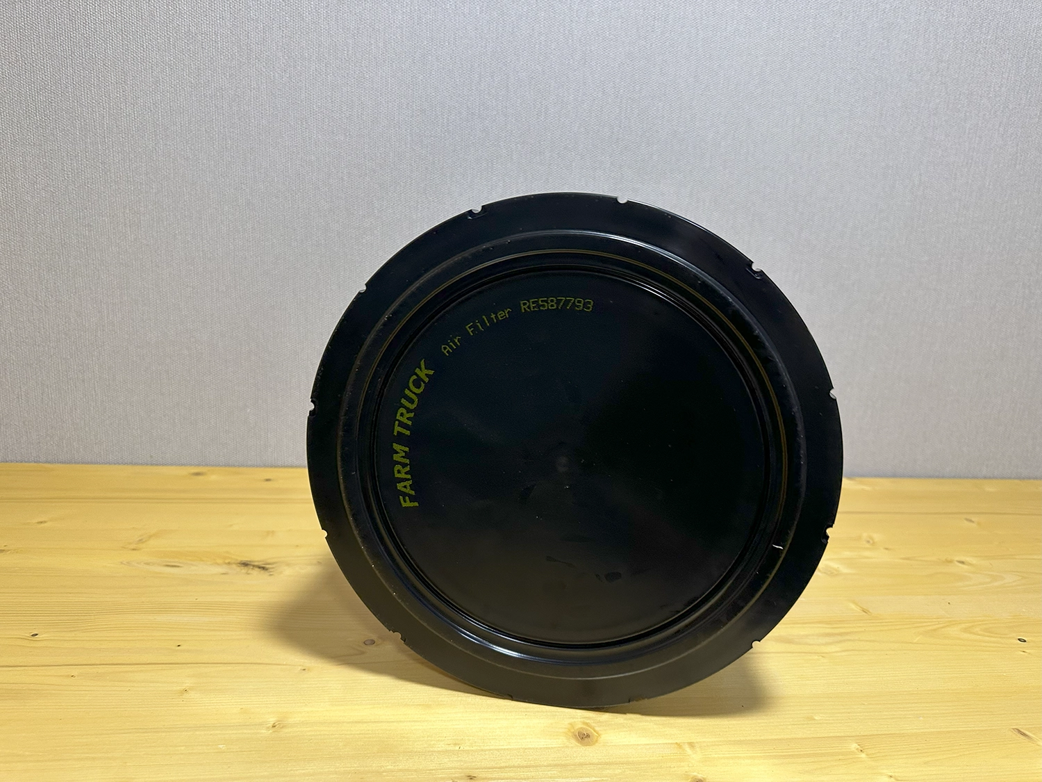 Миниатюра 3