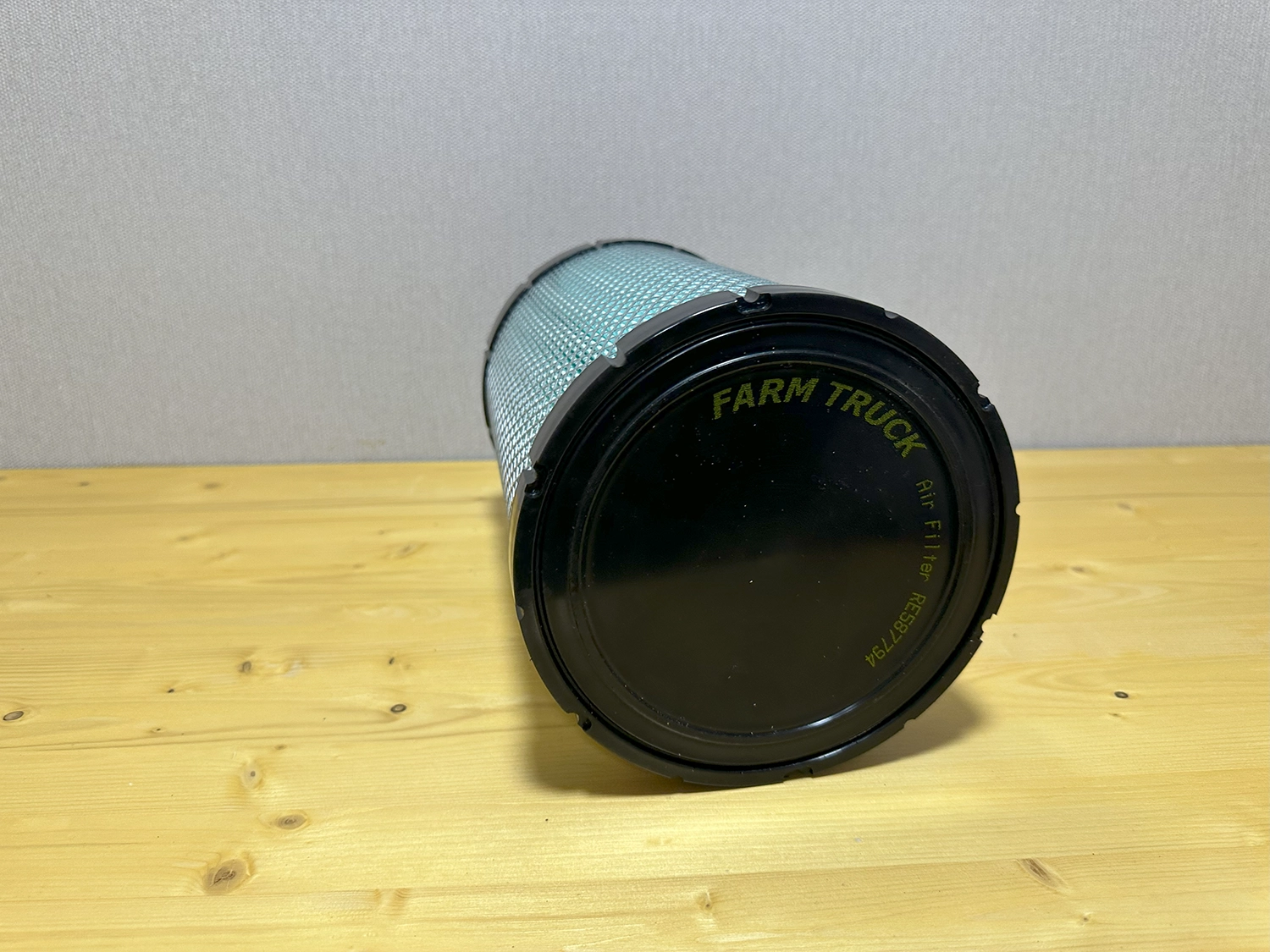 Миниатюра 3