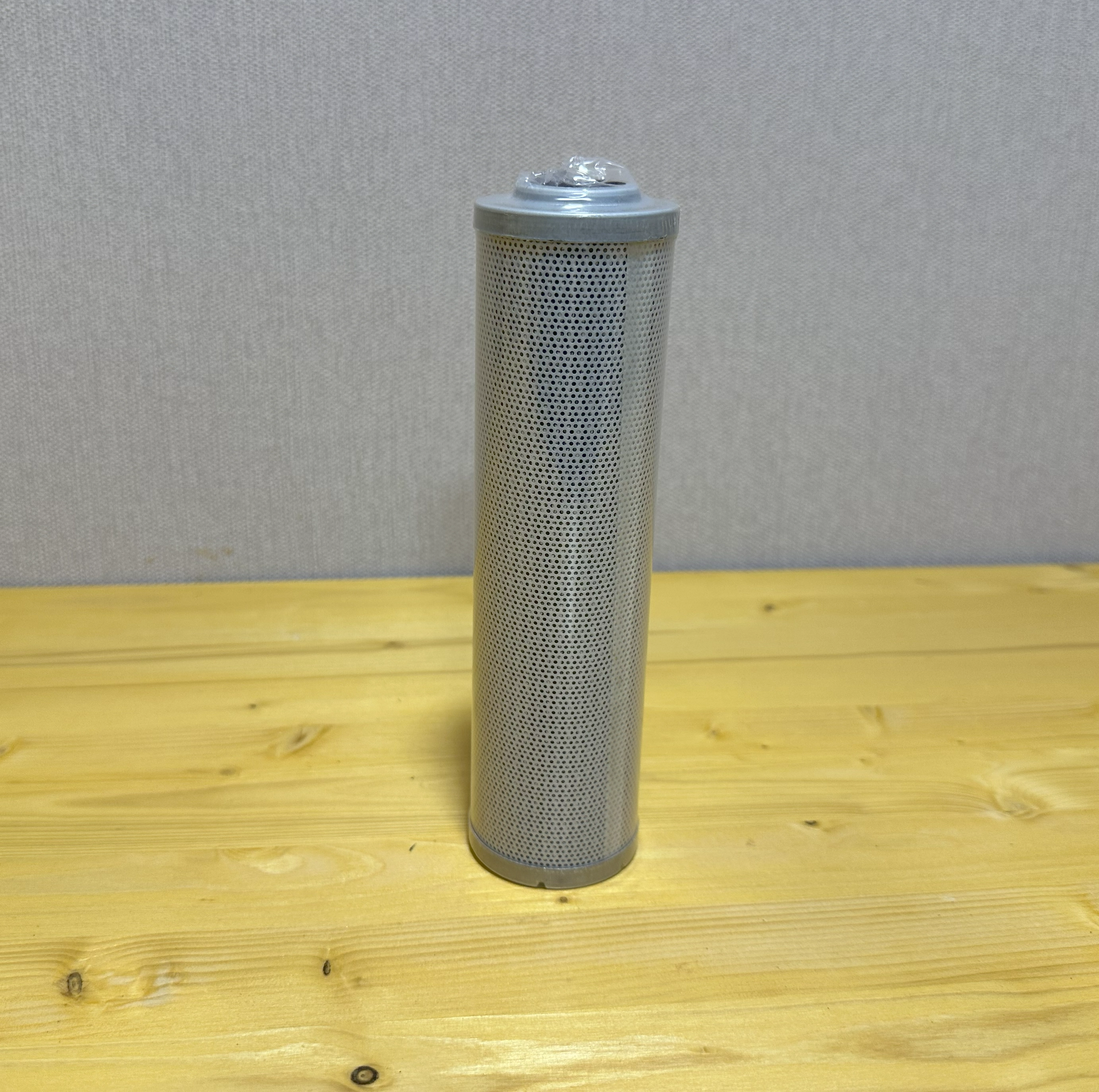 Гидравлический фильтр