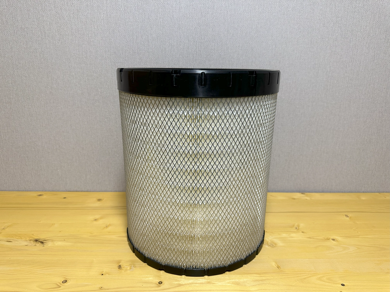 Первичный воздушный фильтр