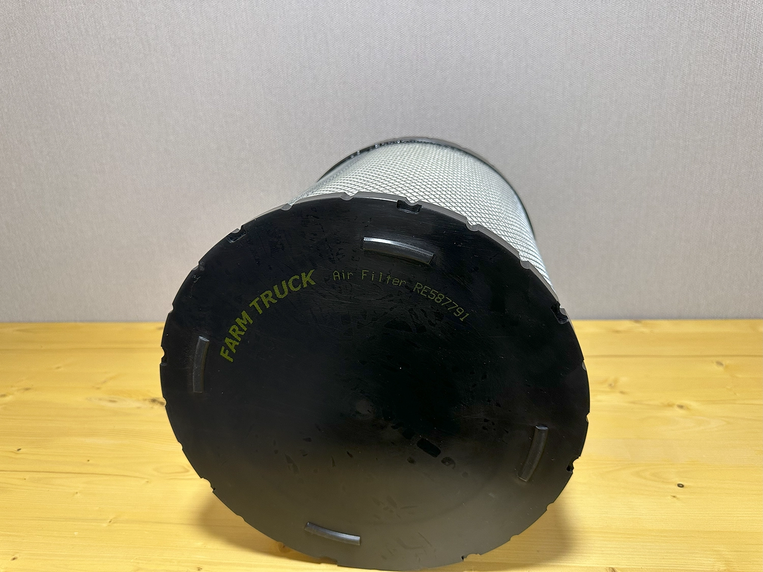 Миниатюра 3