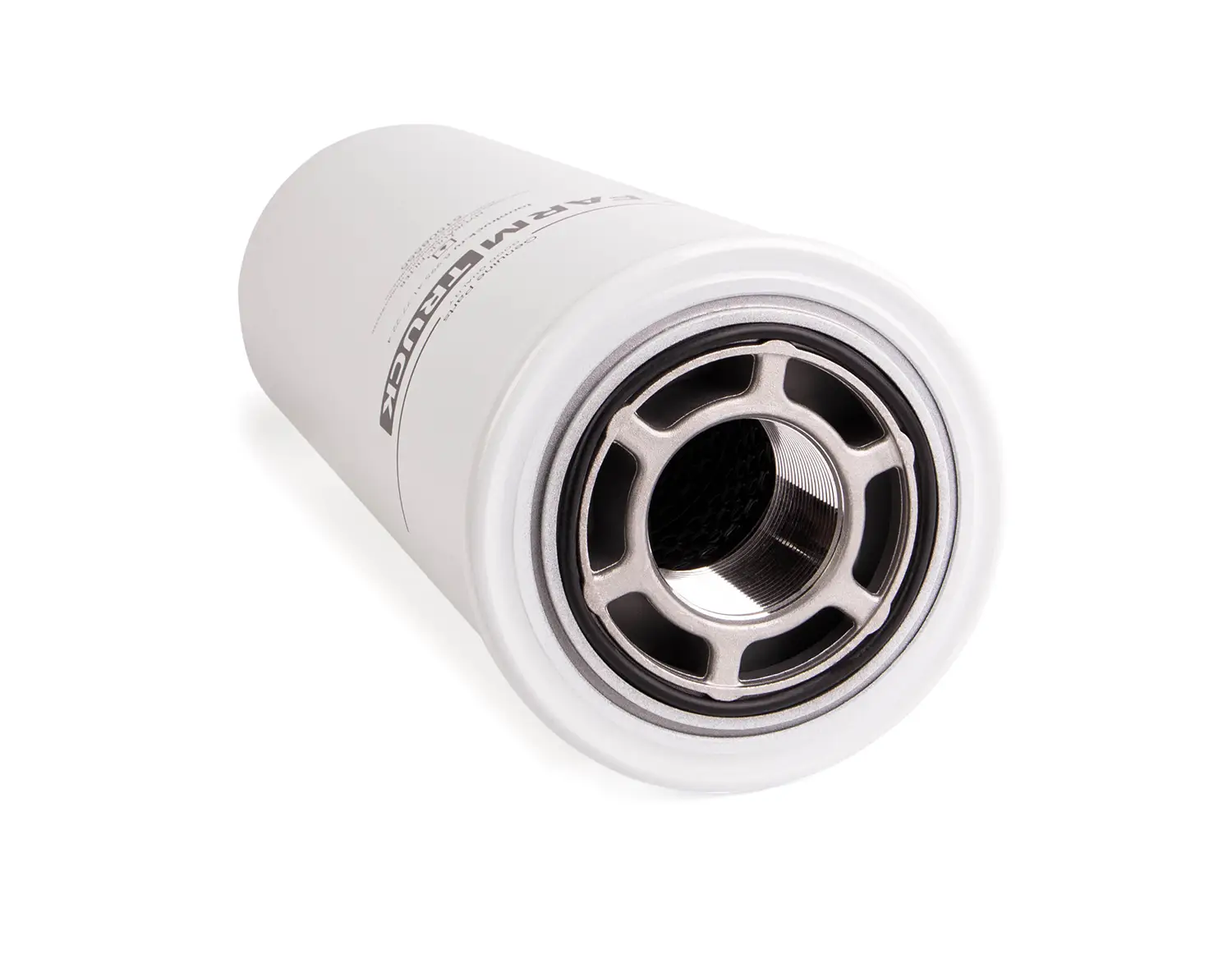 Гидравлический фильтр