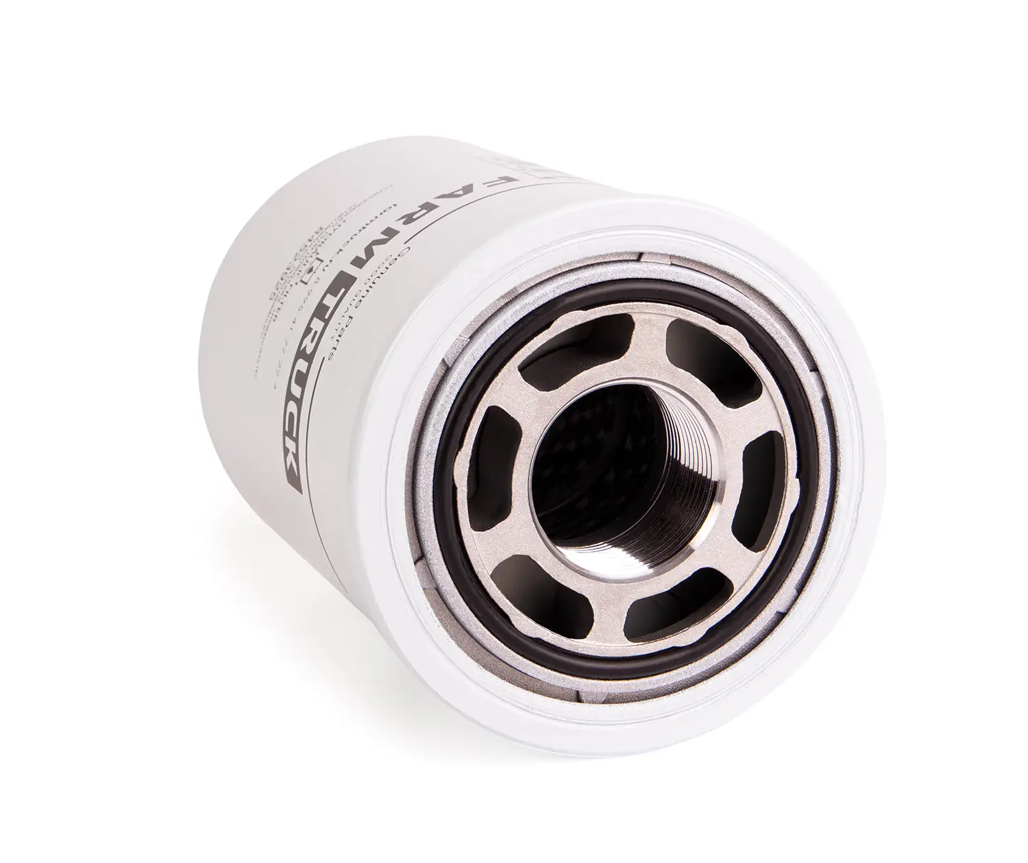 Гидравлический фильтр