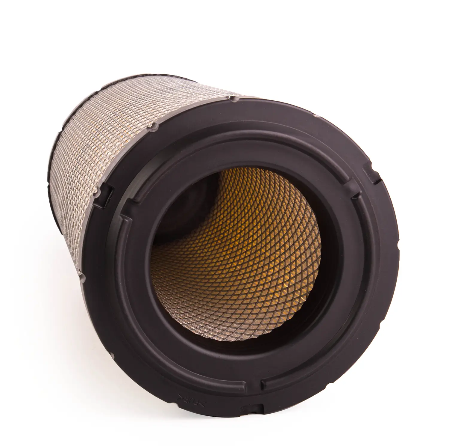 Воздушный фильтр