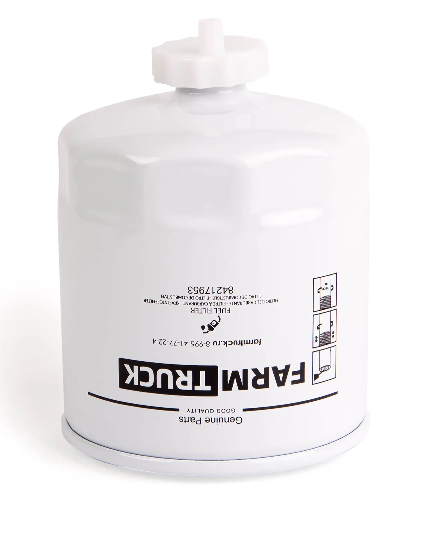 Миниатюра 2