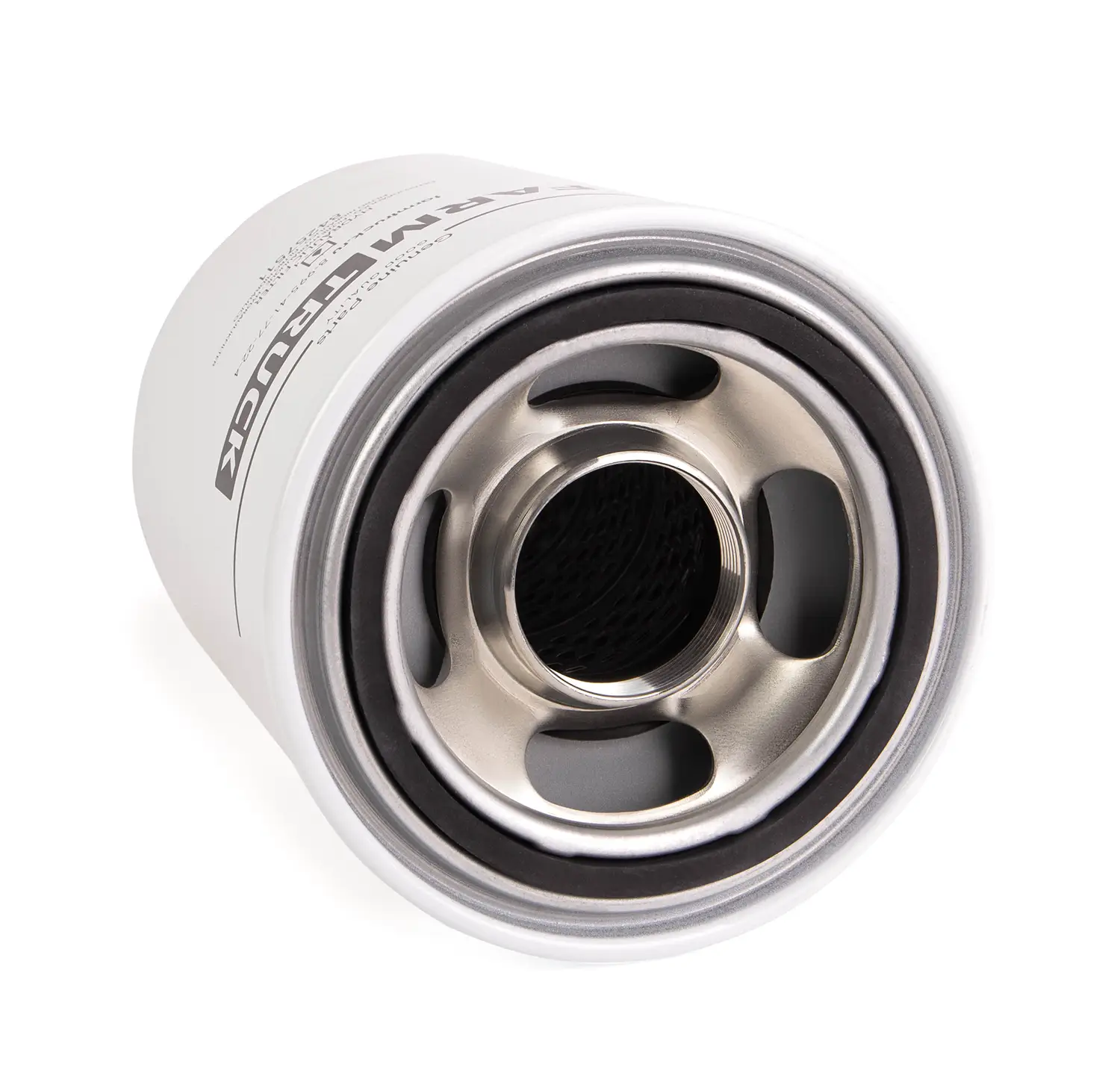 Гидравлический фильтр