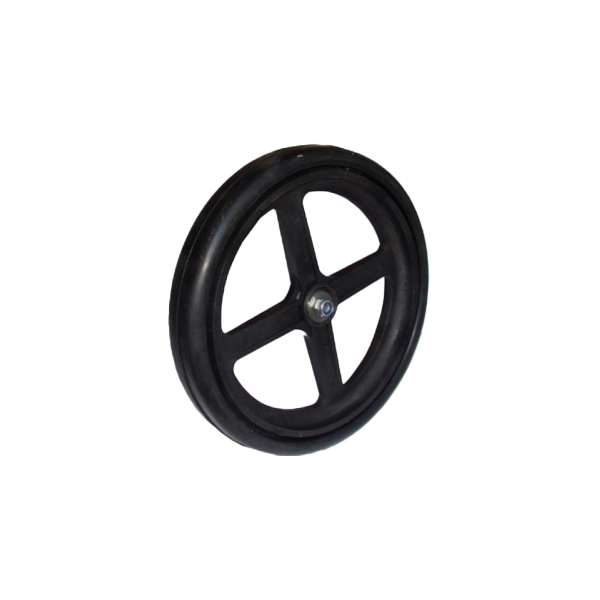 Опорный ролик