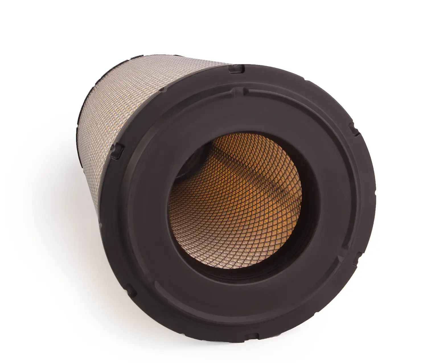 Воздушный фильтр