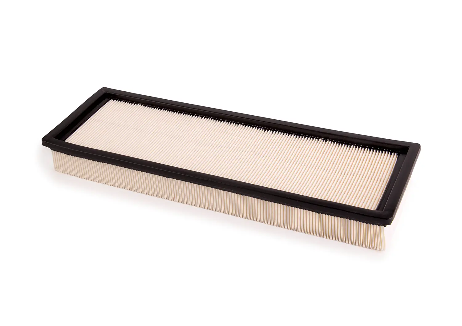 Салонный воздушный фильтр