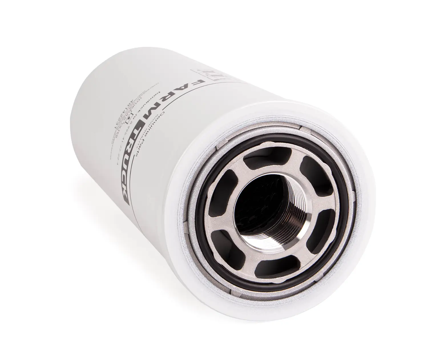 Гидравлический фильтр