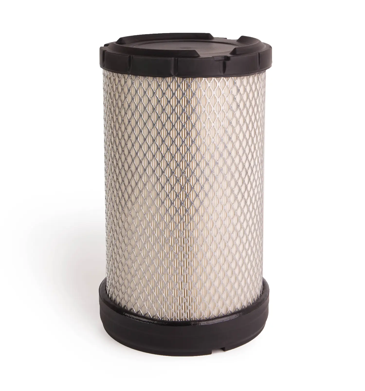 Первичный воздушный фильтр