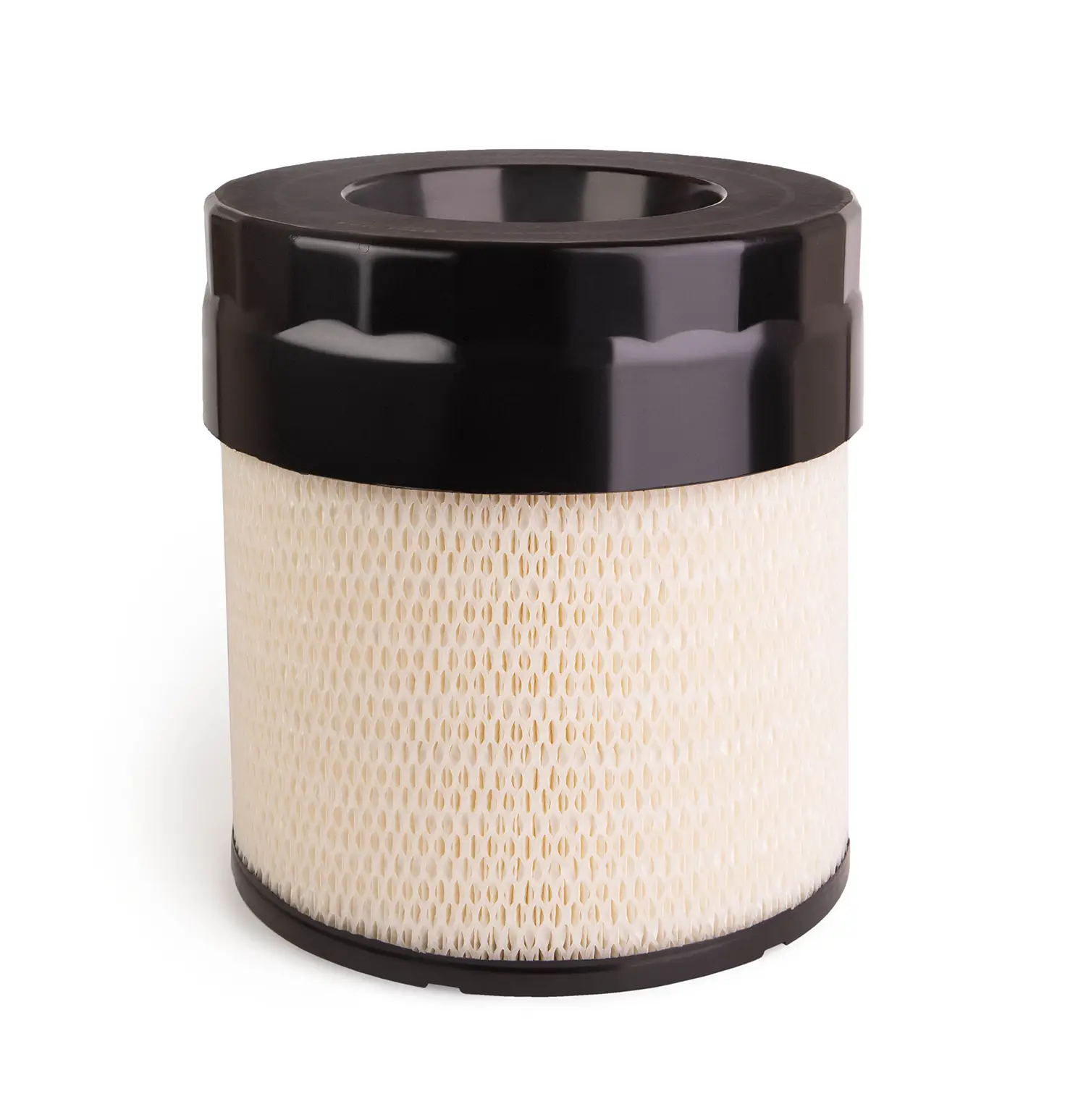 Вторичный воздушный фильтр