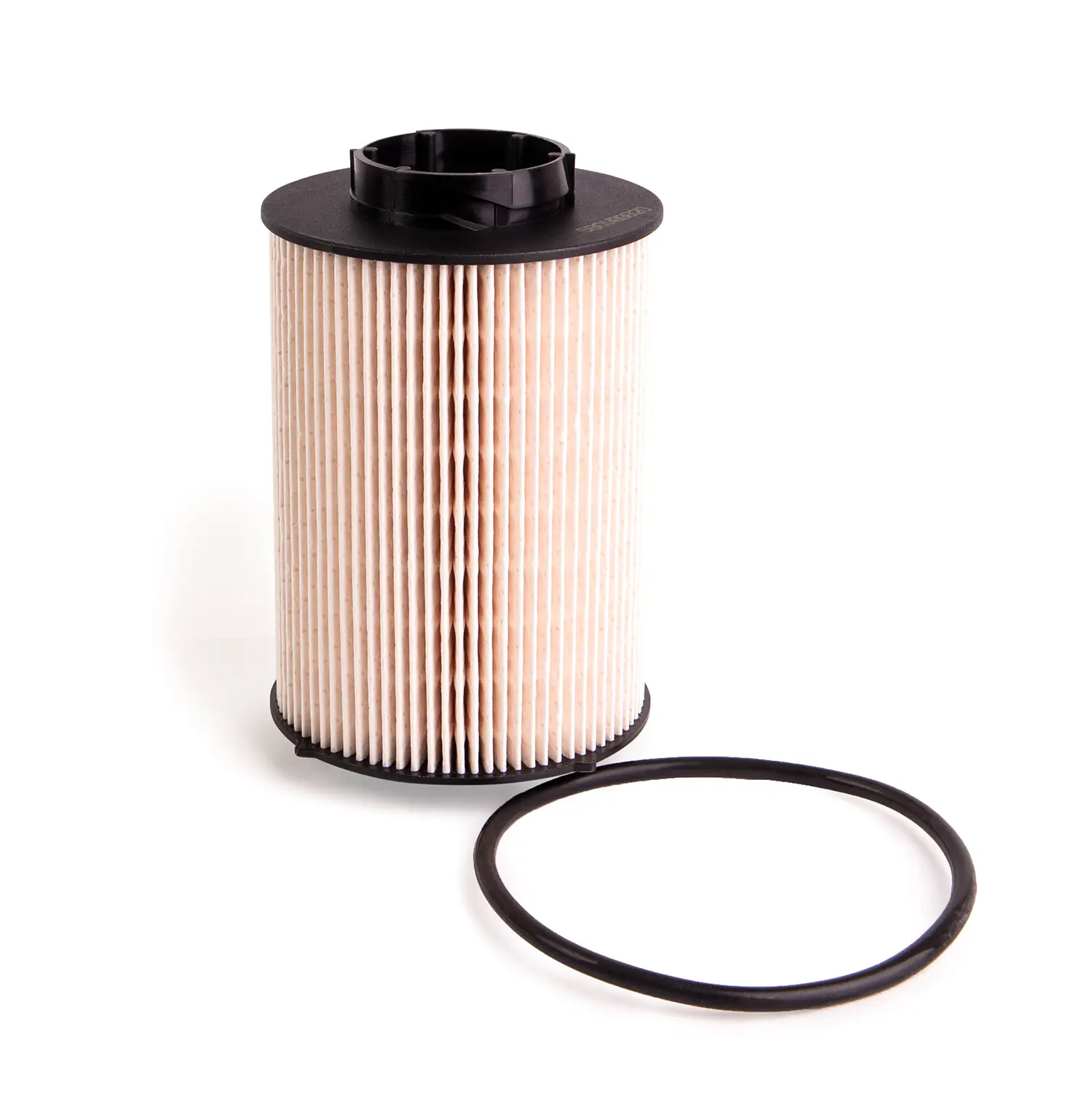 Топливный фильтр