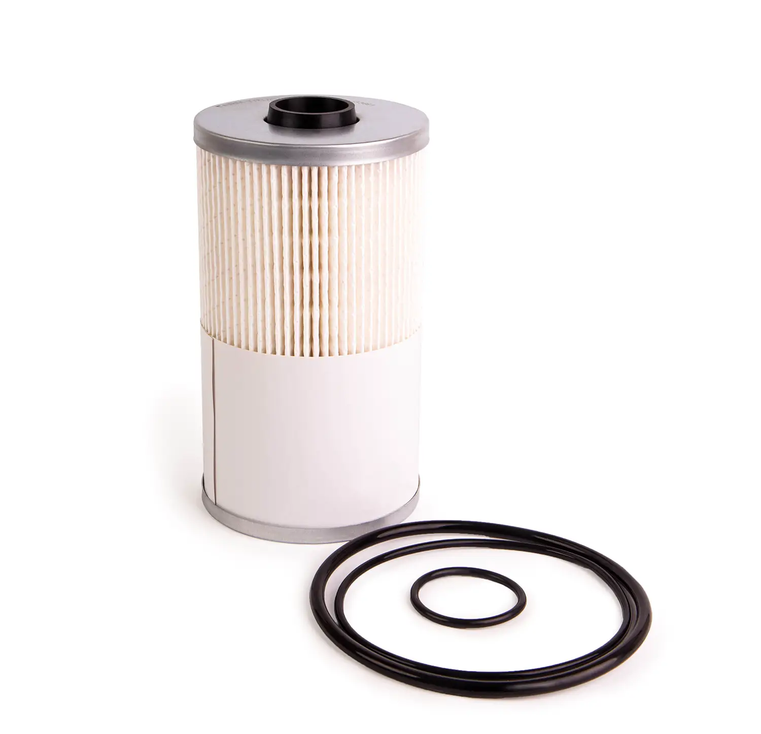 Топливный фильтр