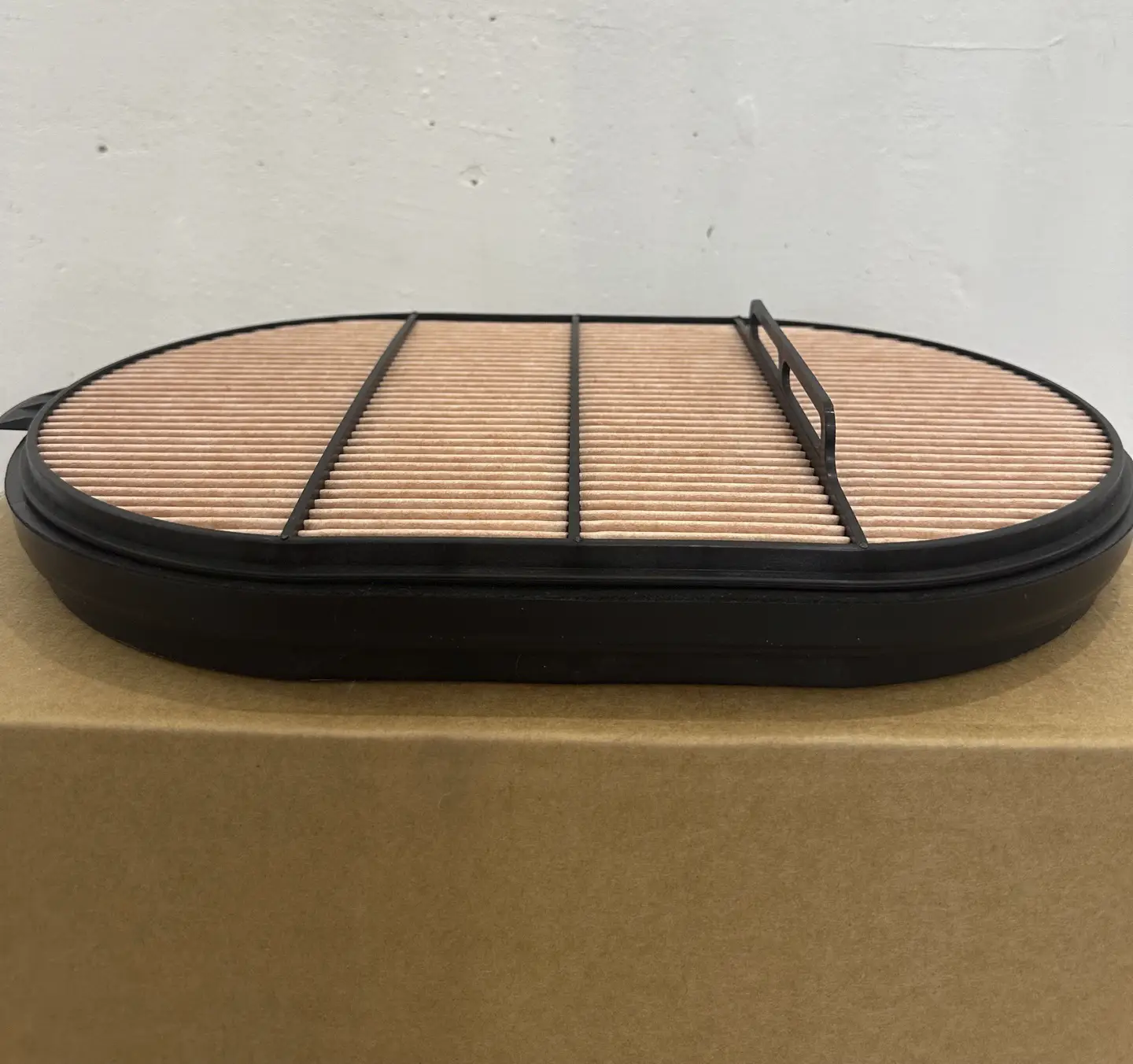 Воздушный фильтр