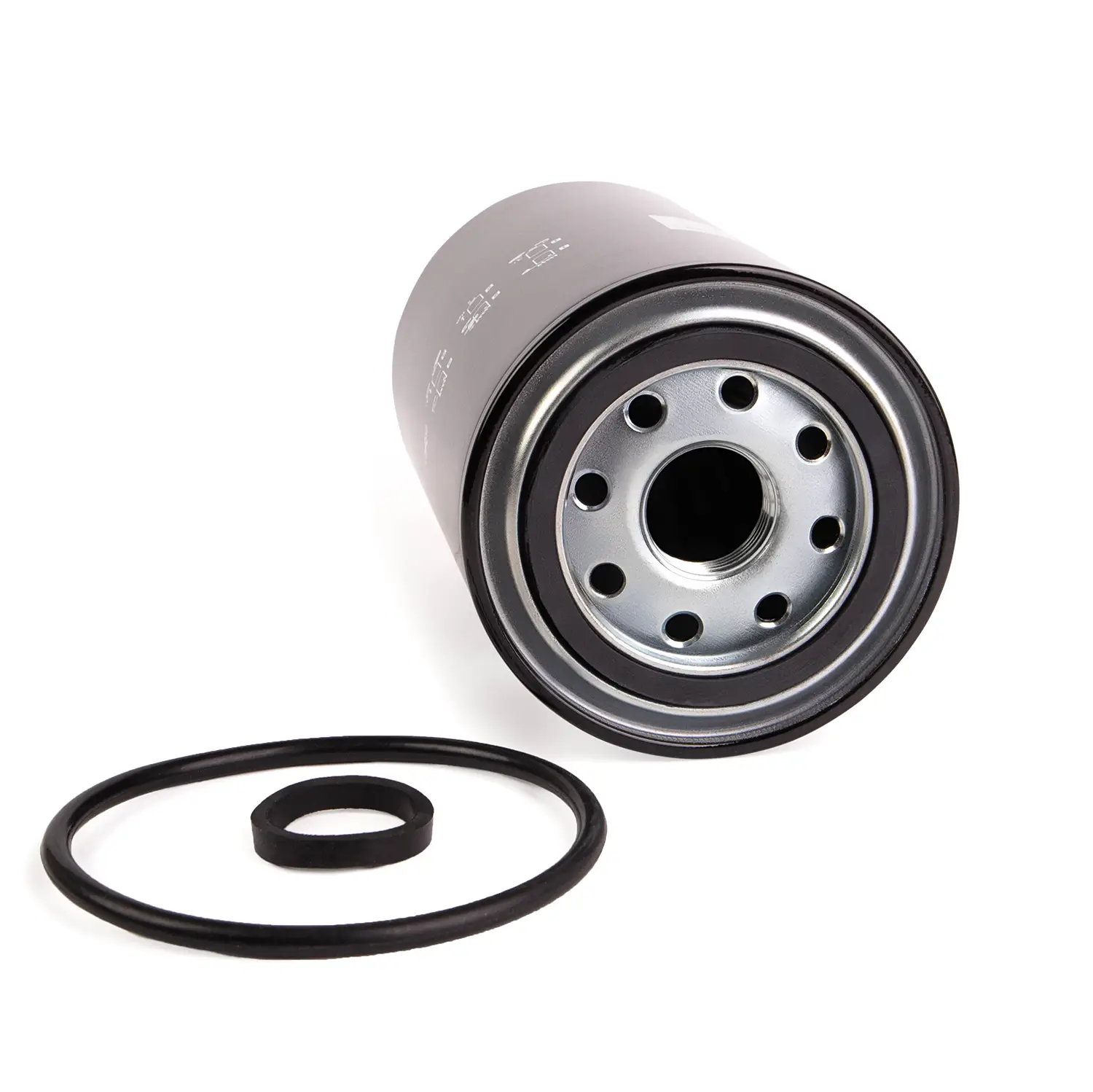 Топливный фильтр