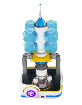 Request Platform Interface Exo Request Platform | Astroneer - EN
