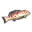 Valmeyeran Fish Fish | Valheim - EN