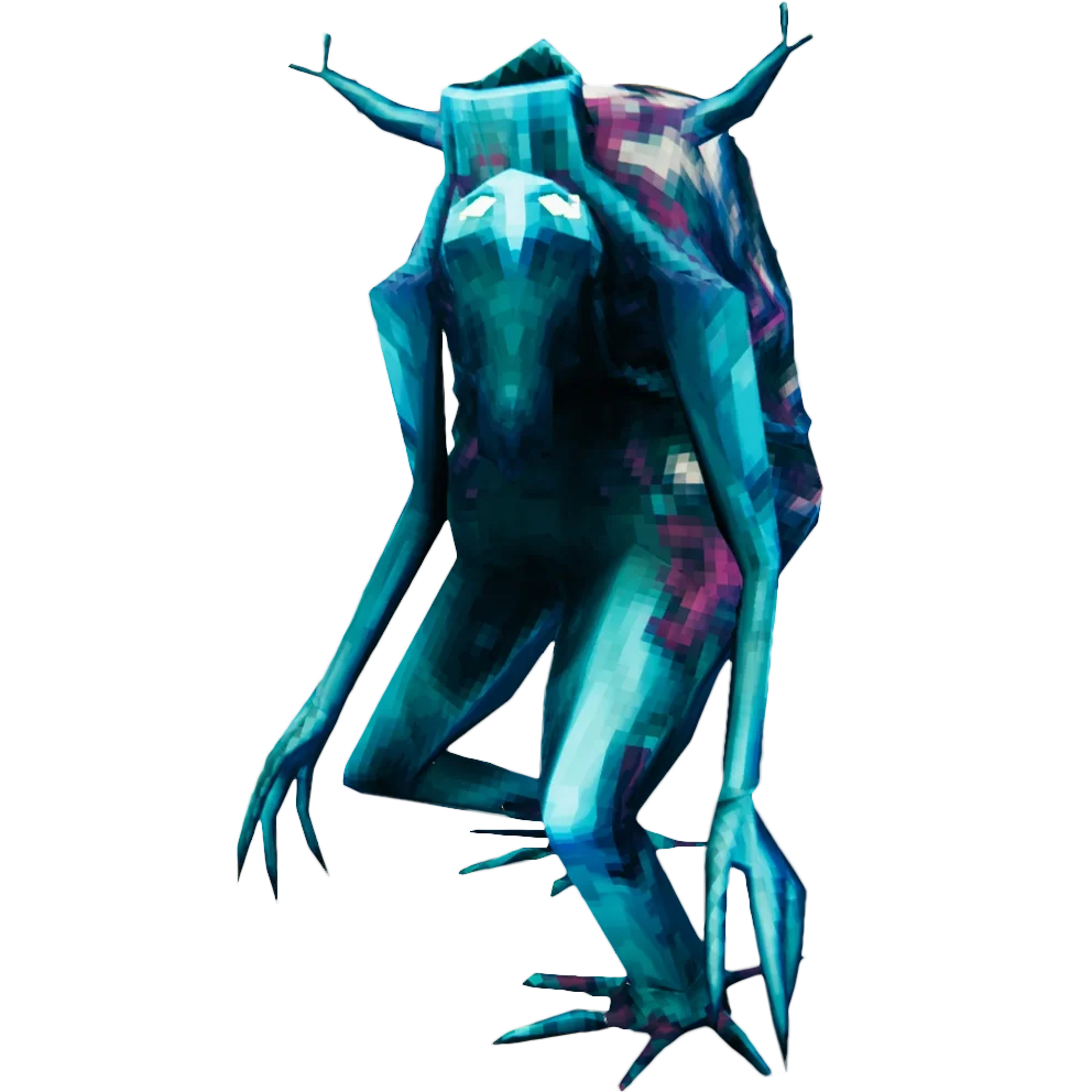 Creature Level | Valheim - EN