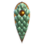 Forge | Valheim - EN