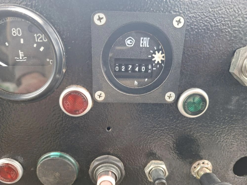 Изображение 7