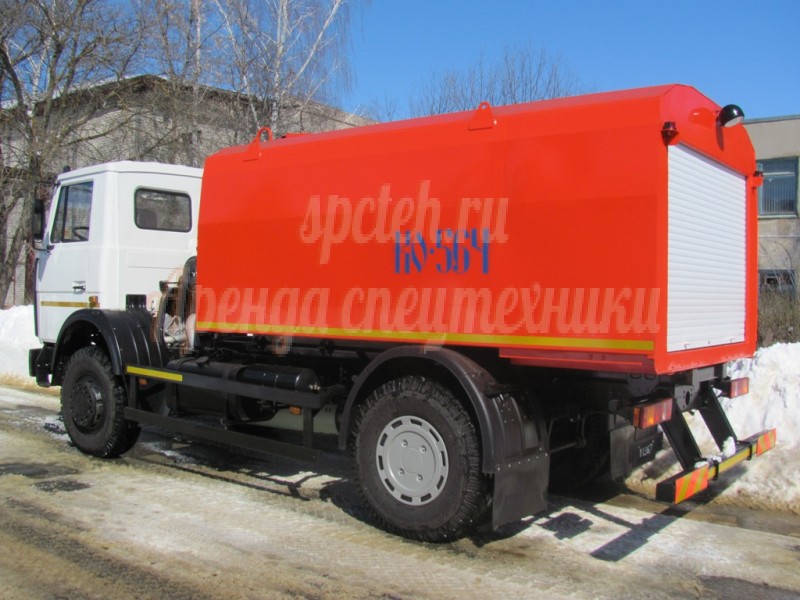 Основное изображение