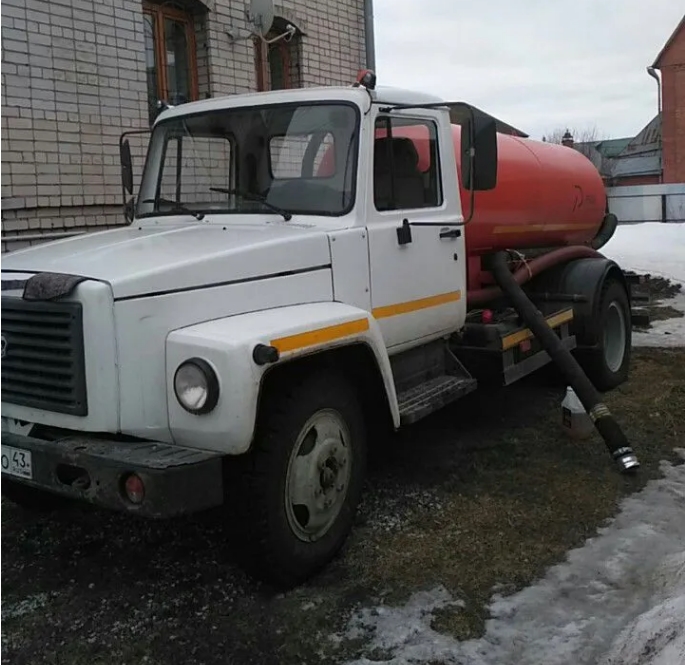 Основное изображение