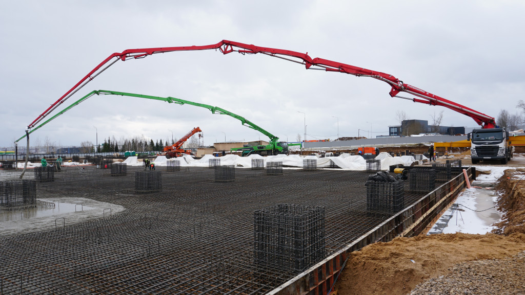 Изображение 3