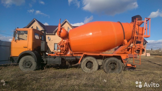 Основное изображение