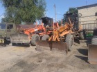 Основное изображение