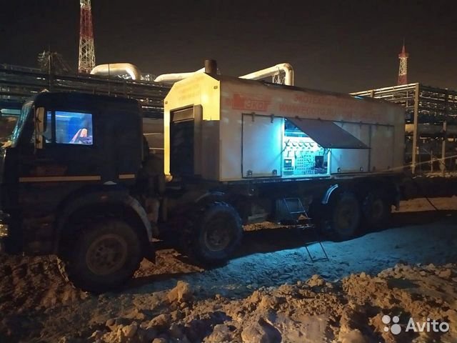 Изображение 3